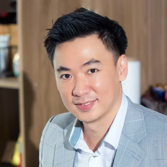 Nguyễn Anh Tuấn
