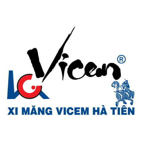 doi-tac-16